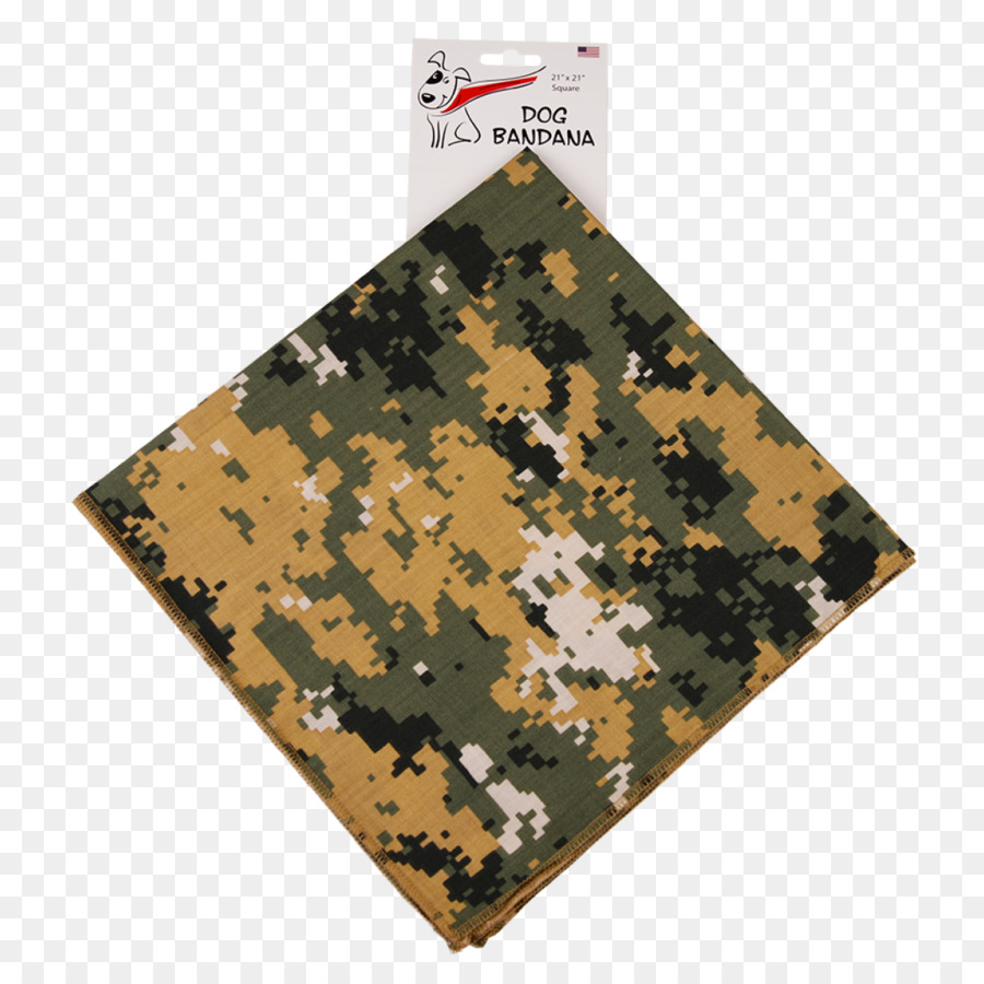 Camuflagem Militar，Militar PNG