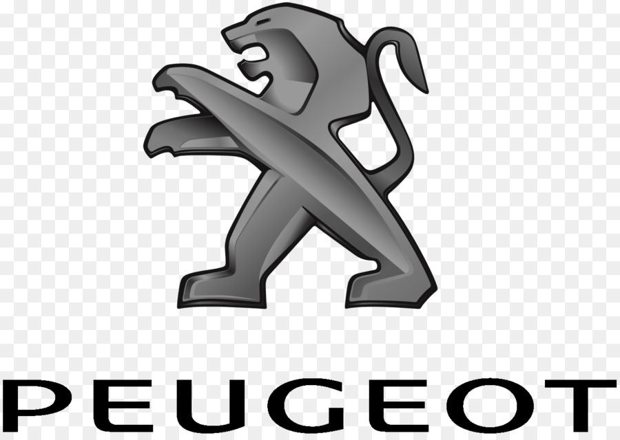 Peugeot，Carro PNG