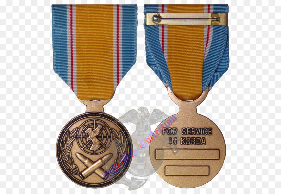 Medalha De Ouro，Medalha PNG