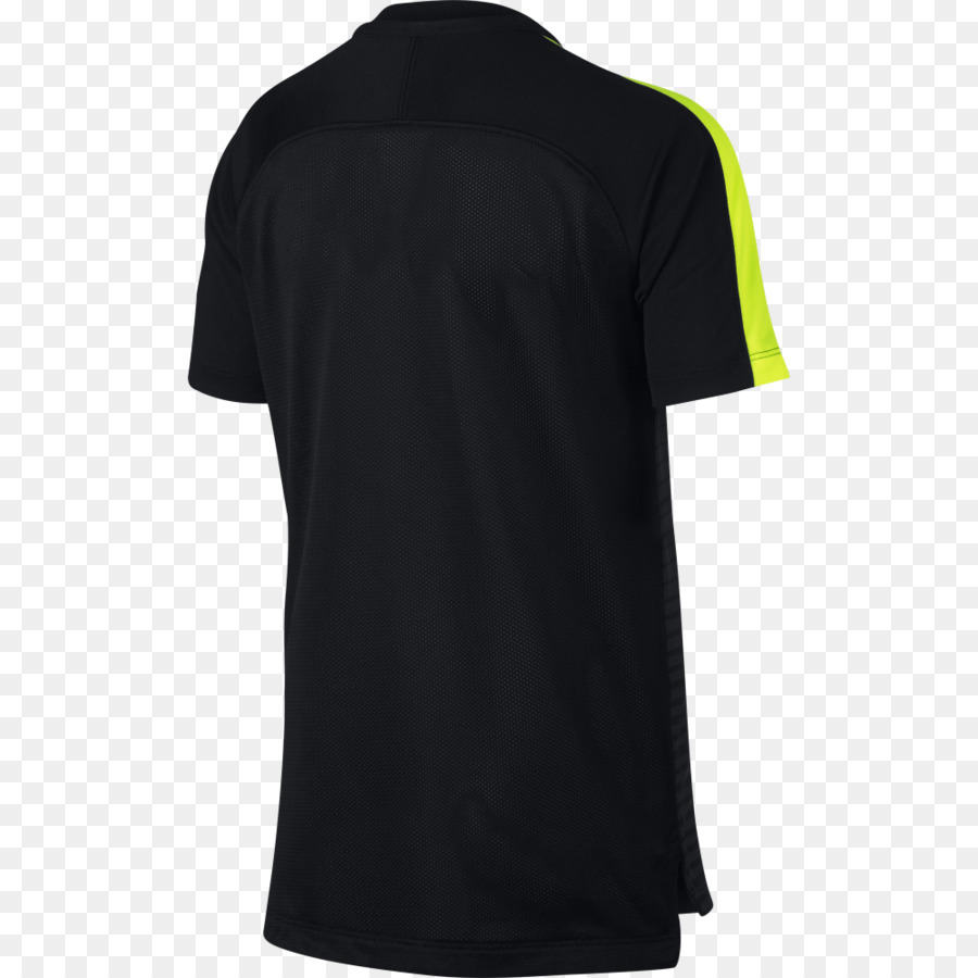 Tshirt，Capuz PNG