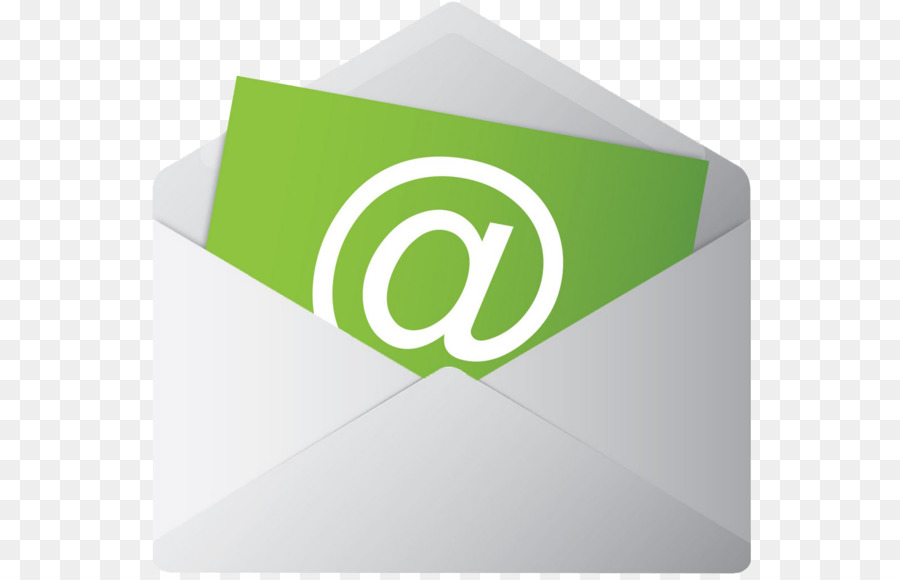 Hotel Neue Post，E Mail PNG