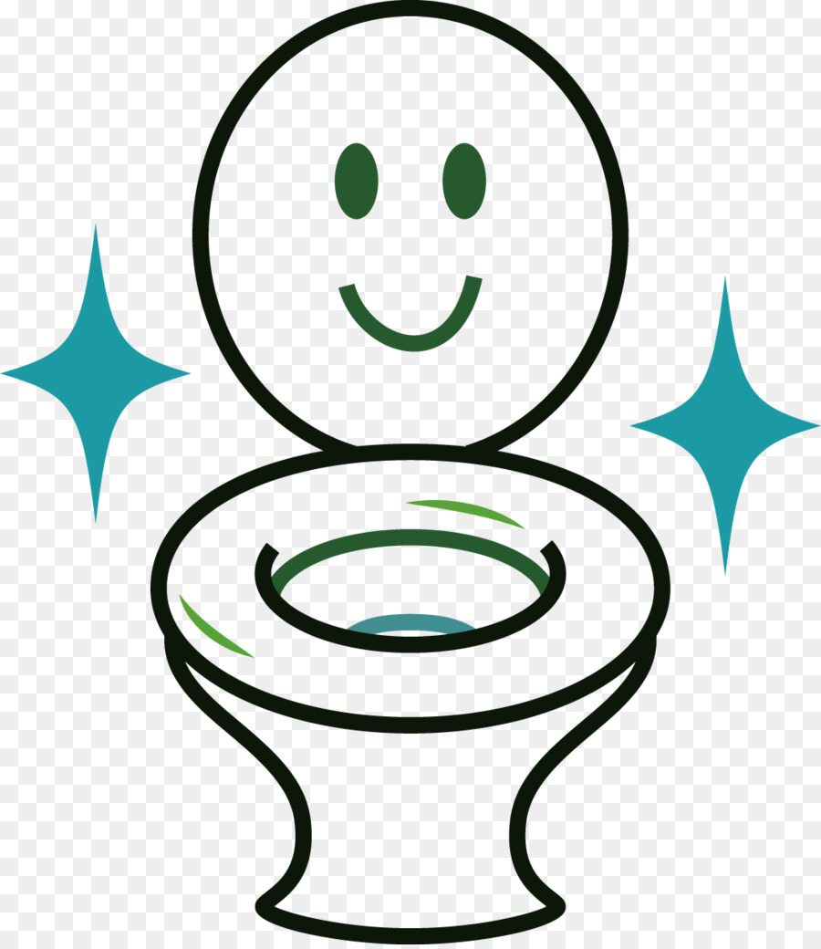 Smiley，Folha PNG