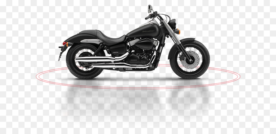 Honda，Honda Shadow PNG