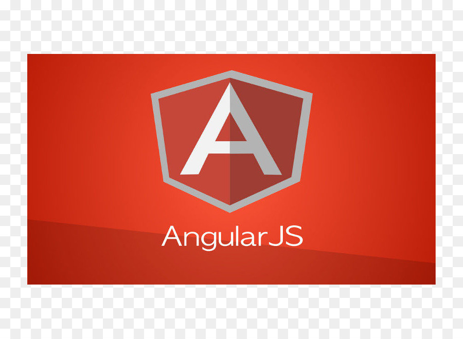 Angularjs，Framework De Javascript PNG