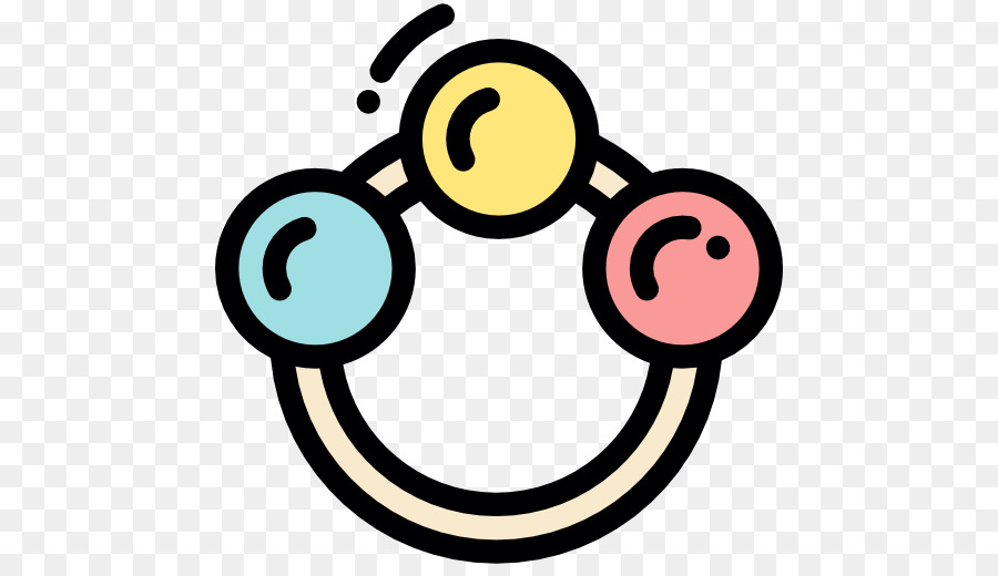 Smiley，Mensagens De Texto PNG