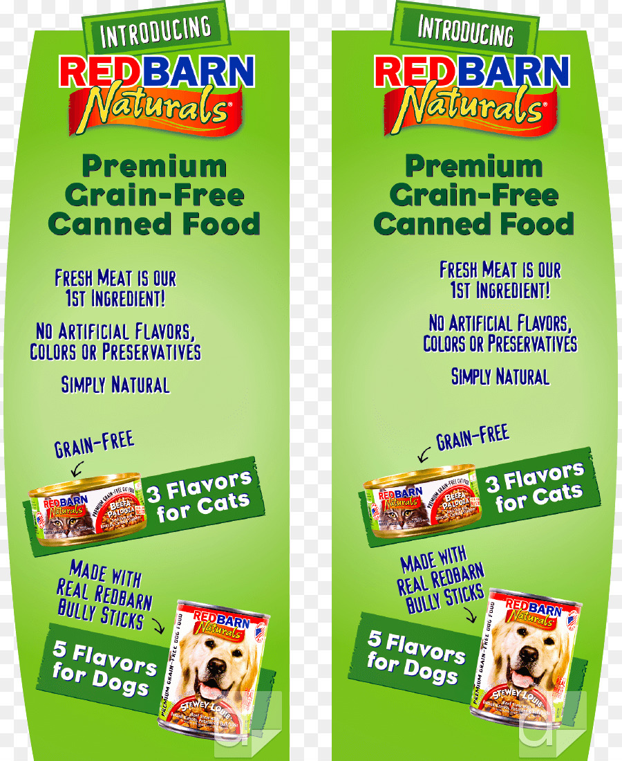 Redbarn Pet Products Inc，Animal De Estimação PNG