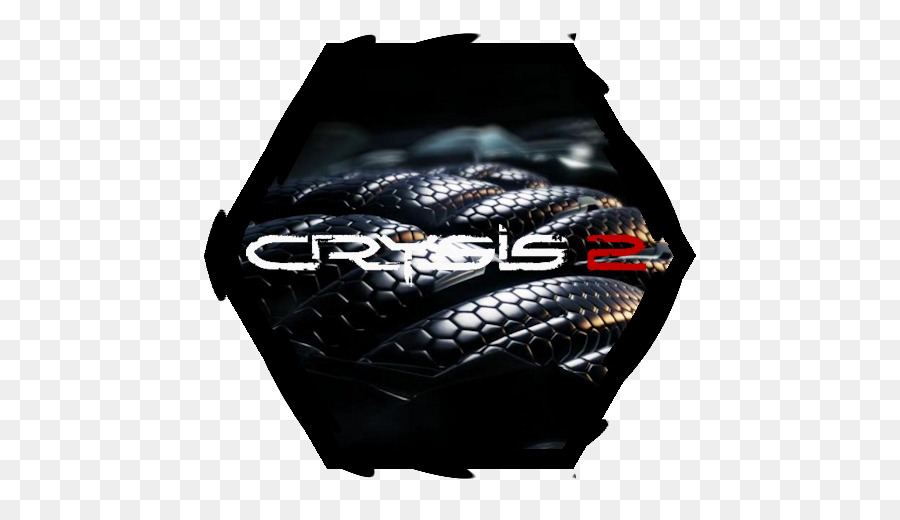 Crysis 2，Crysis Warhead PNG