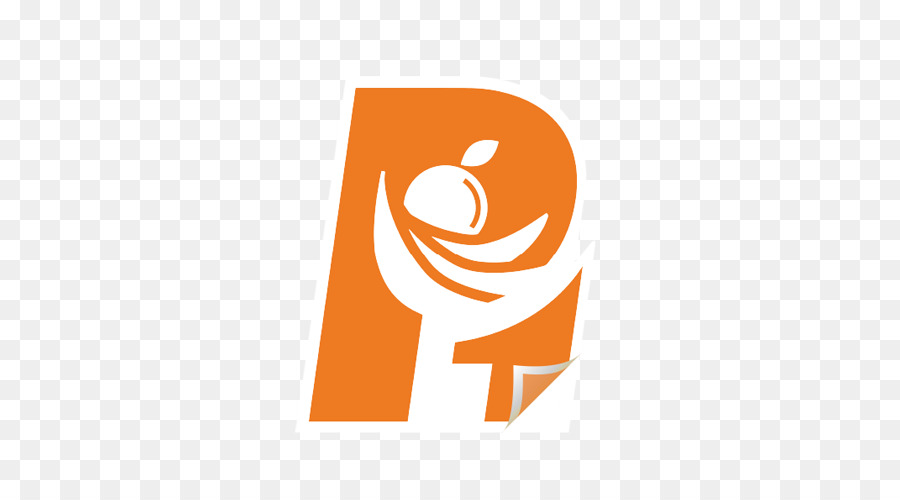 Logo，Decalque PNG