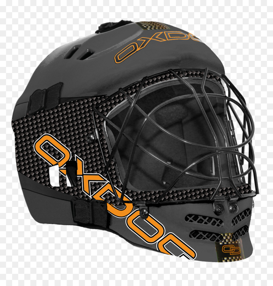 Capacetes De Lacrosse，Hóquei PNG