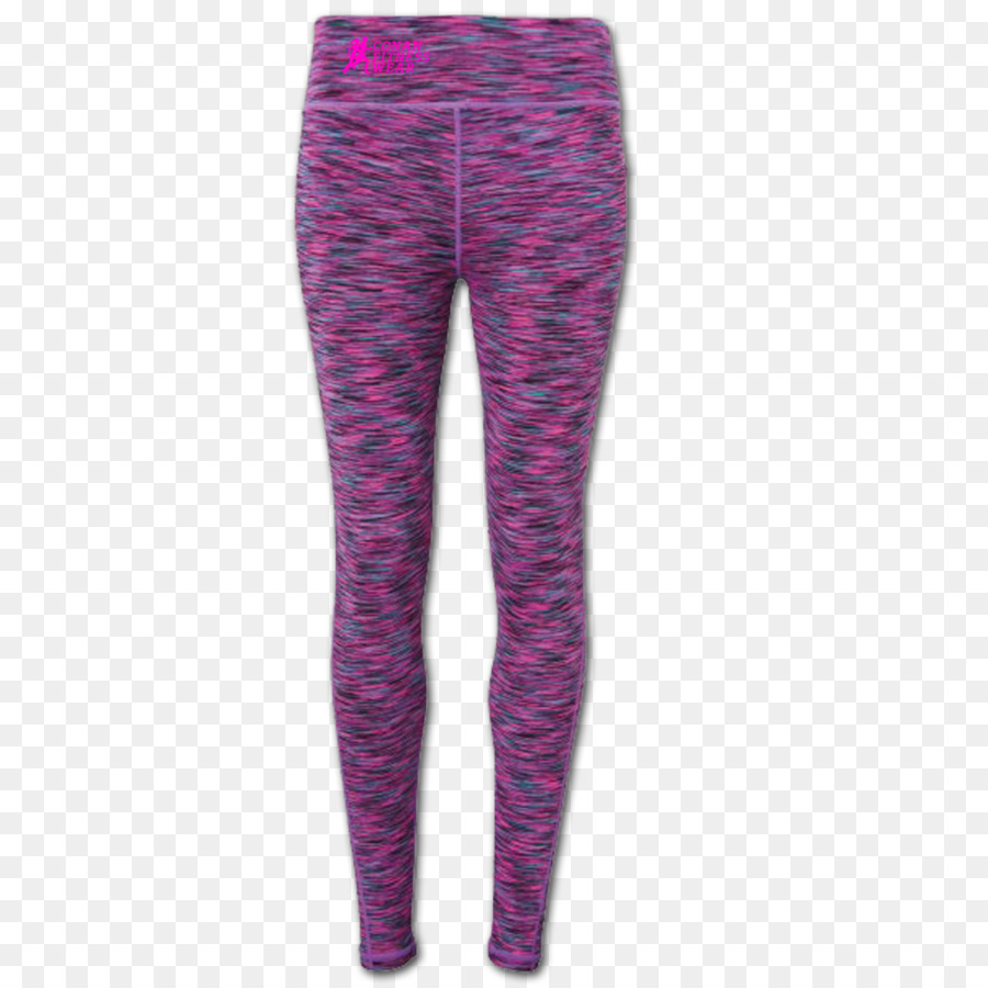 Leggings，Cintura PNG