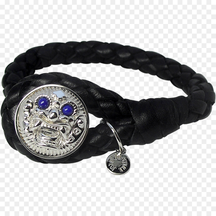 Pulseira，Barong PNG