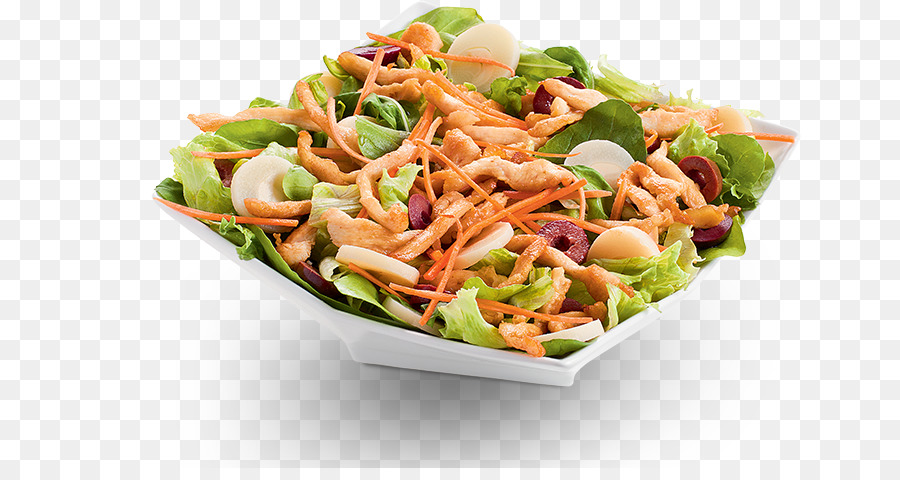 Salada，Vegetais PNG