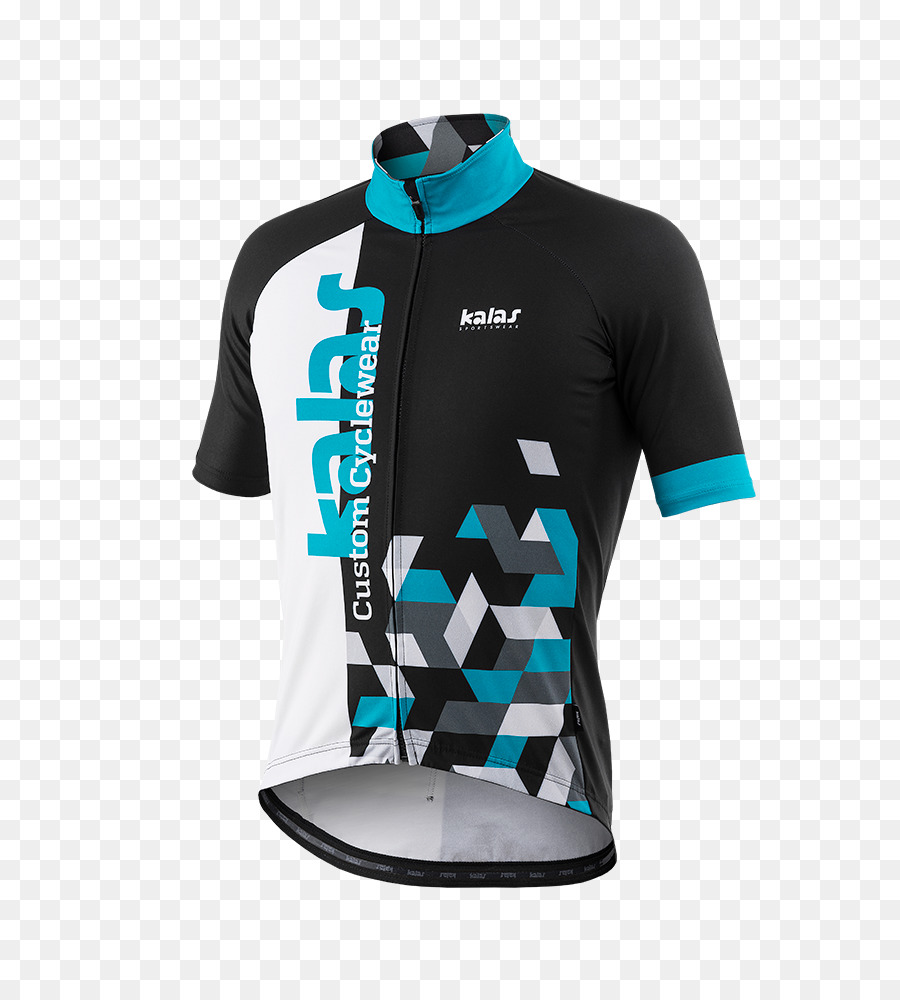 Camisa De Ciclismo，Esportes PNG