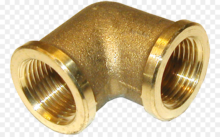 Encaixe De Latão，Conector PNG