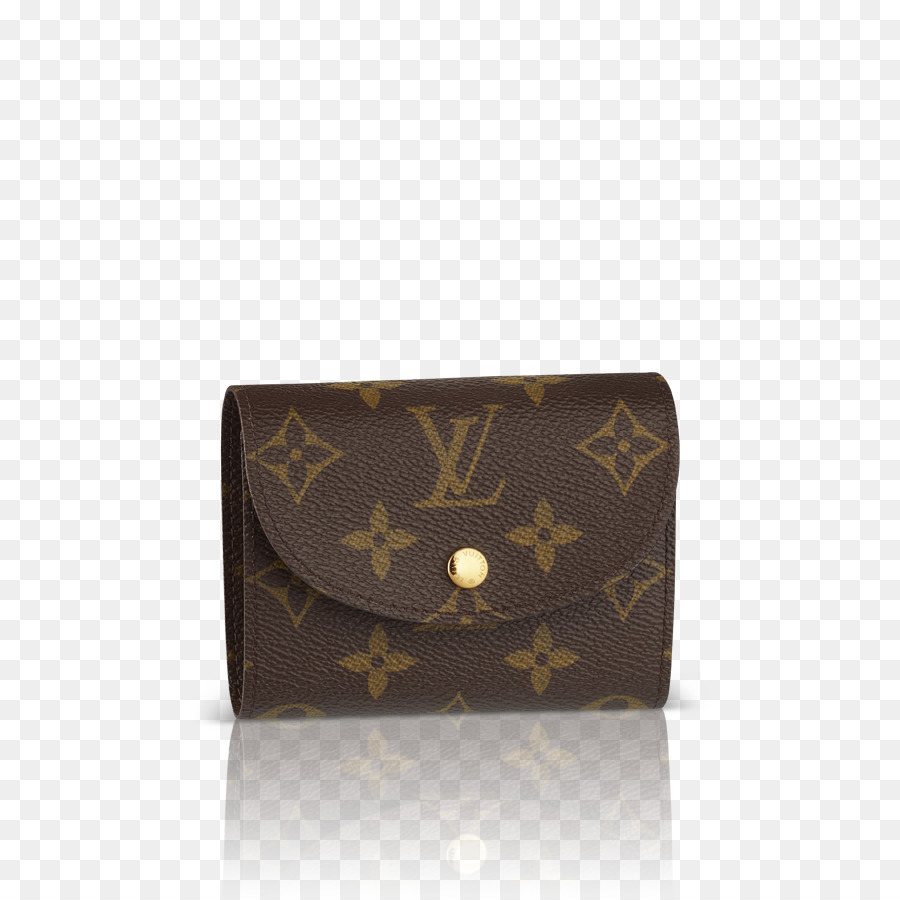 Carteira Louis Vuitton，Moda PNG