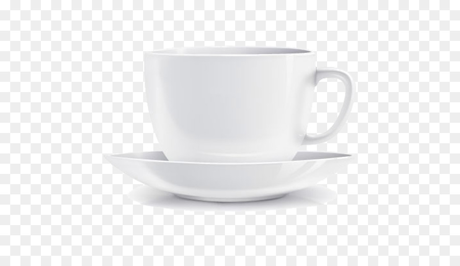 Café，O Café Branco PNG