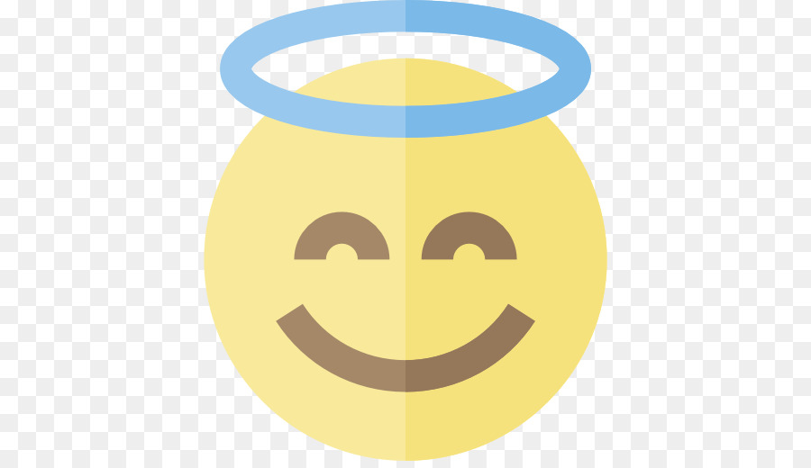 Emoji Sorridente，Face PNG