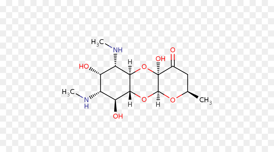 Doxycycline，Aminoglicosídeo PNG