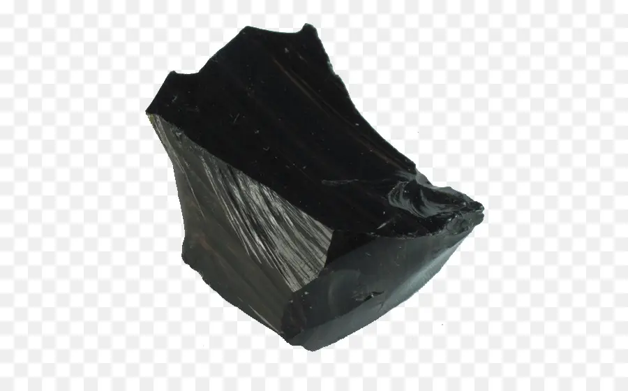 Substância Negra，Material PNG