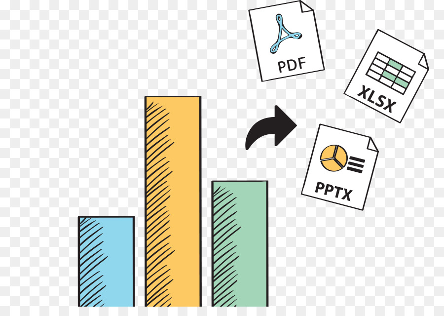 Gráfico，Diagrama De PNG