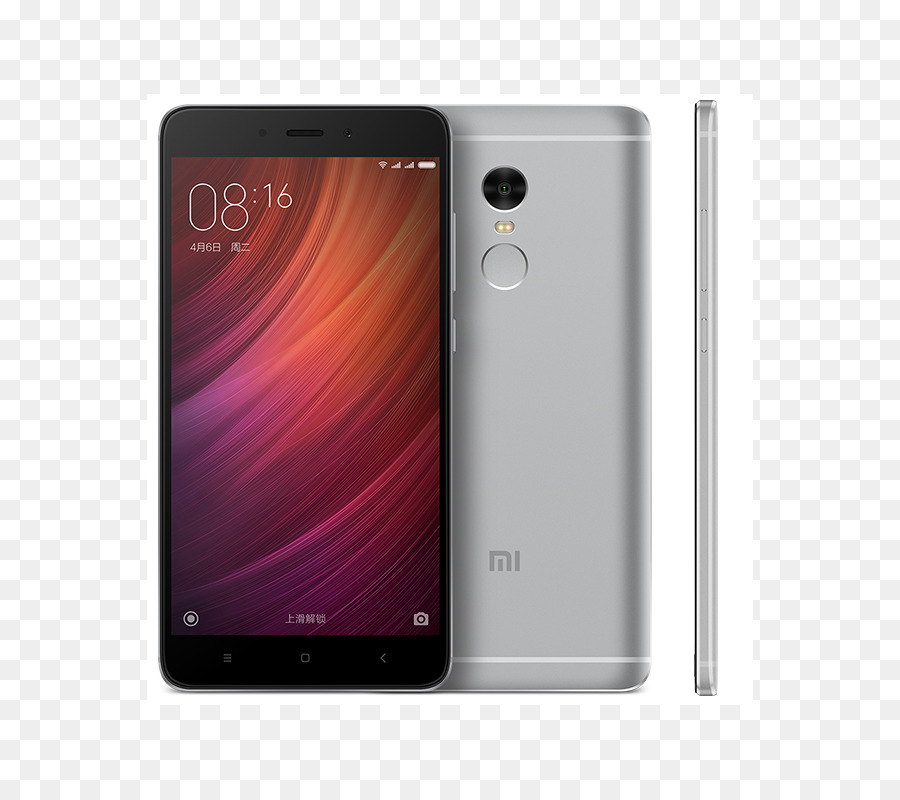 Xiaomi Redmi，Xiaomi PNG