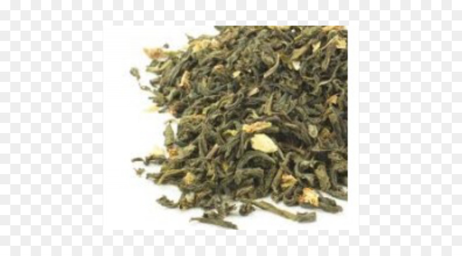 Nilgiri Chá，O Chá Verde PNG