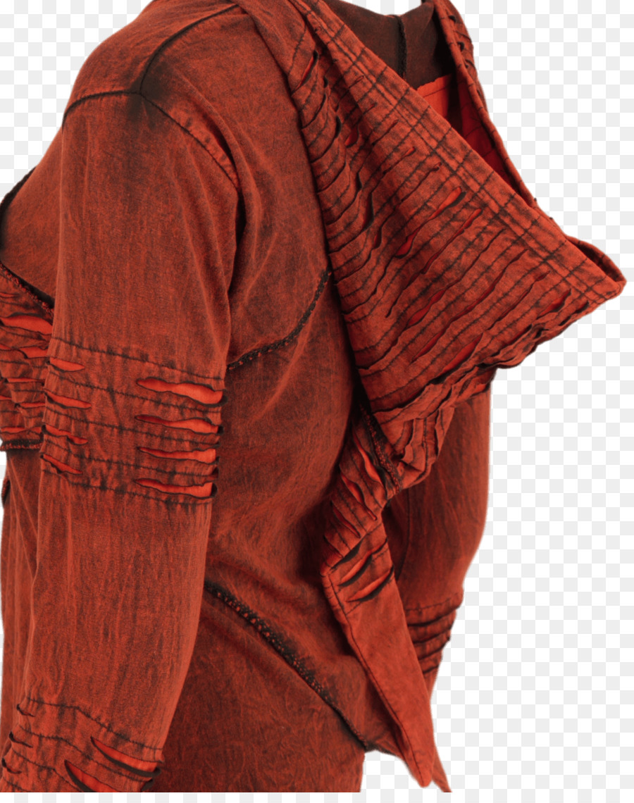 Outerwear，Quilombolas PNG