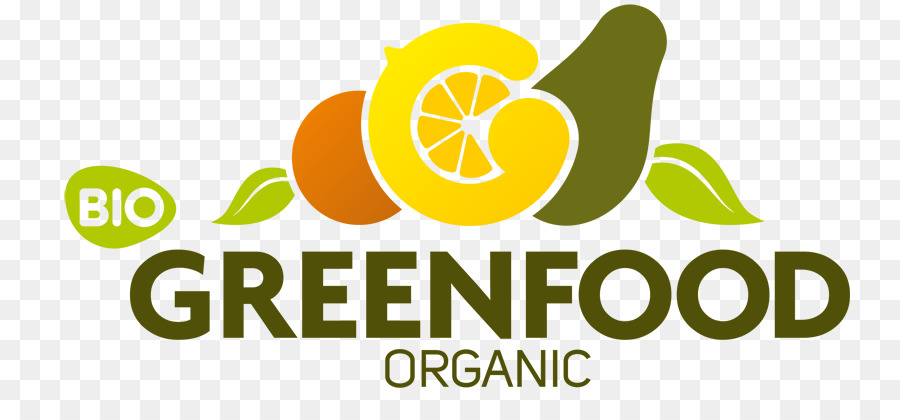 Alimentos Orgânicos，Limão PNG