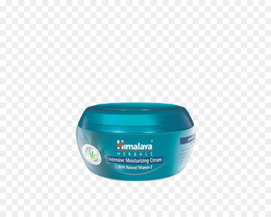 Creme，Hidratante PNG