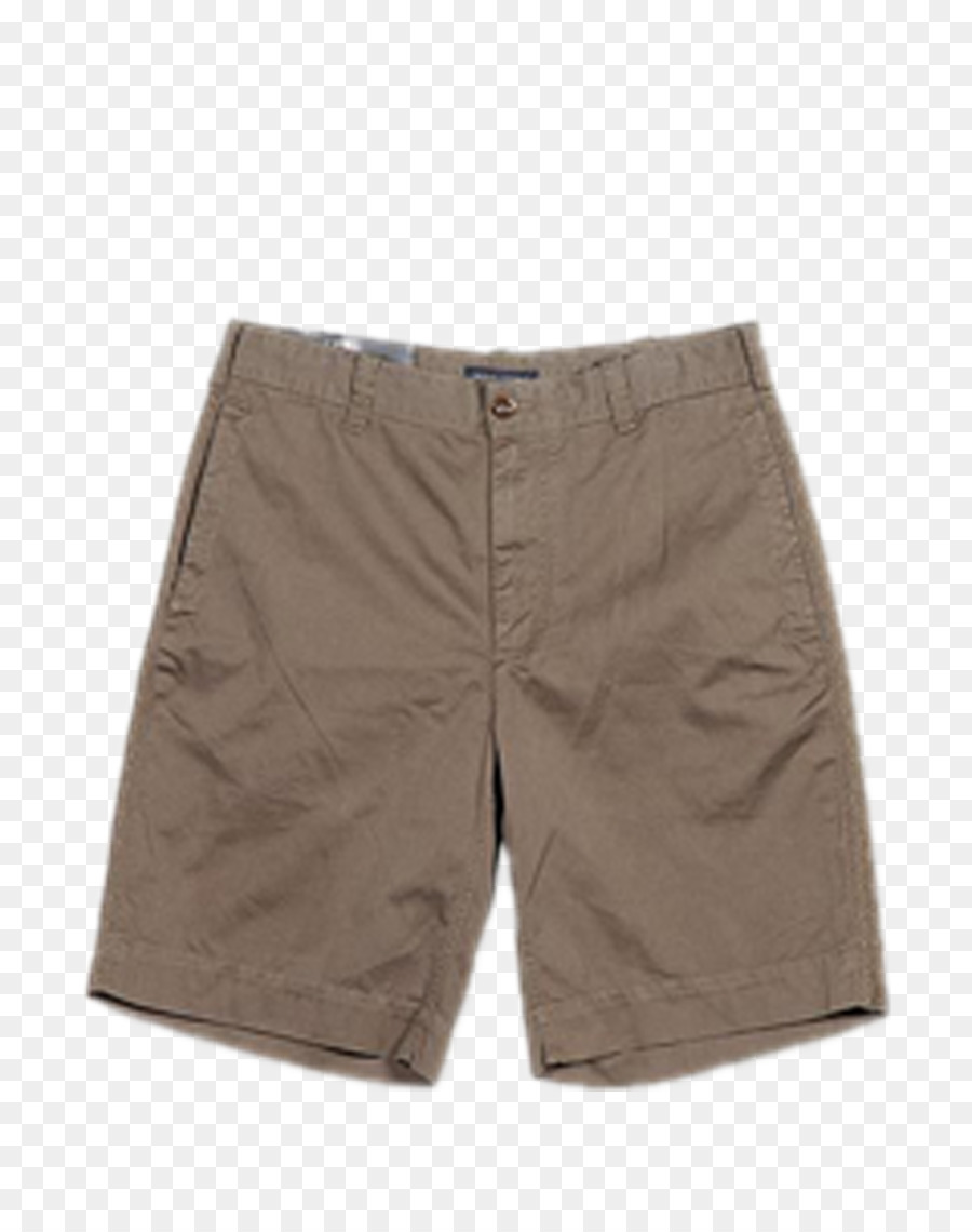 Shorts Marrons，Shorts PNG