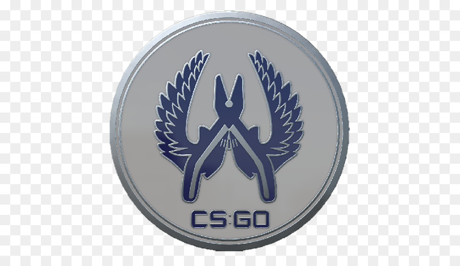 Emblema Cs Go，Cs Go PNG