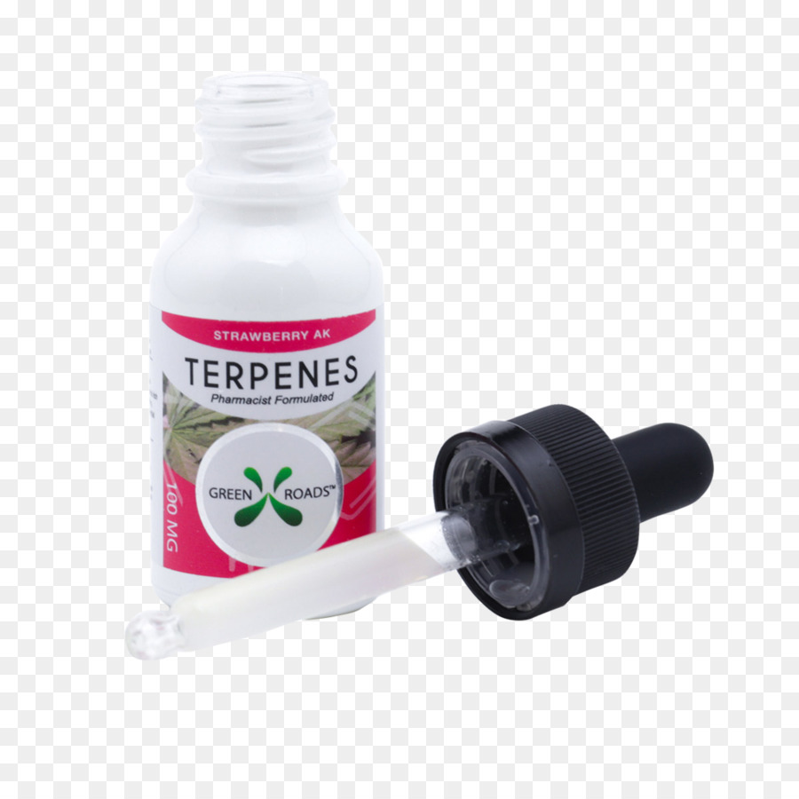 Terpênicos，óleo PNG