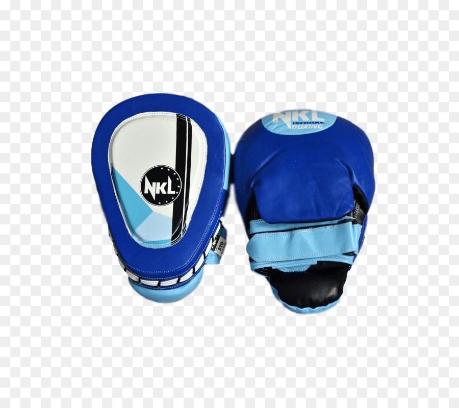 Equipamentos De Proteção Esportes，Boxe PNG