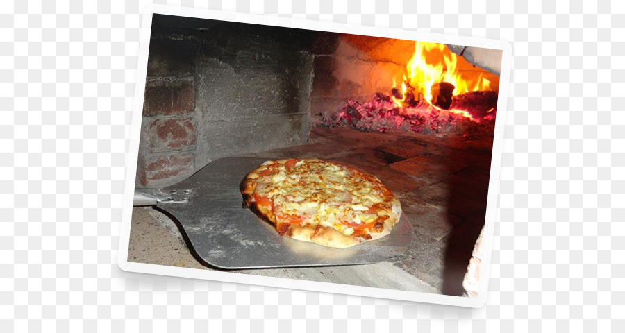 Pizza No Forno，Forno PNG