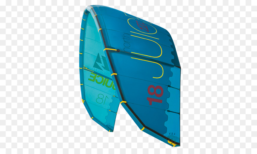 Kitesurf，Aile De Kite PNG