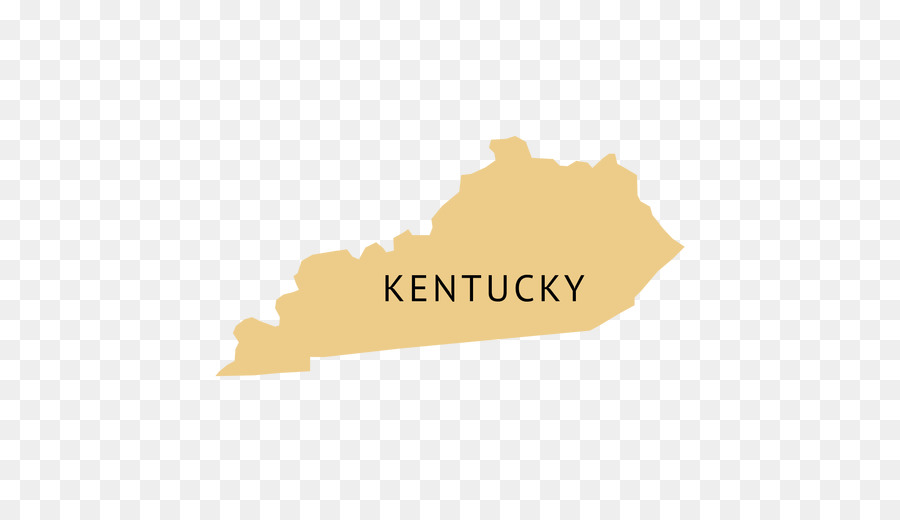 Kentucky，Logo PNG