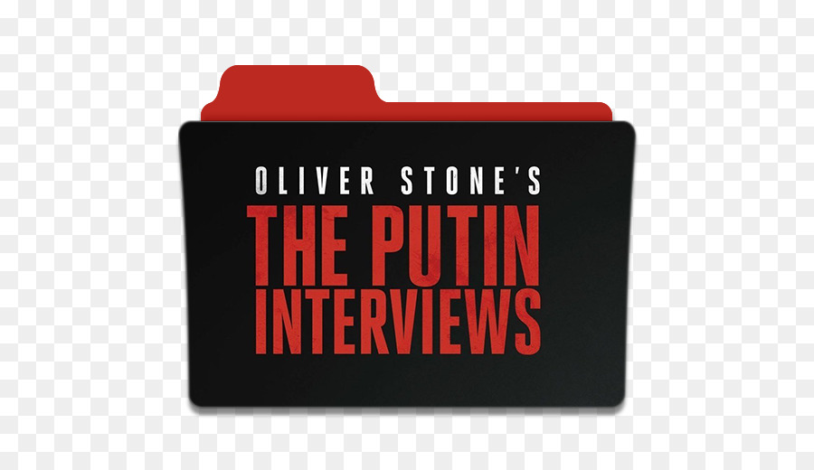 Oliver Stone，Putin Entrevistas Oliver Stone Entrevistas Vladimir Putin PNG