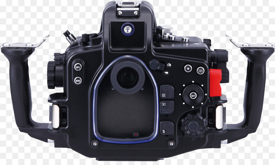 Digital Slr，Canon Eos 5d Mark Iii PNG