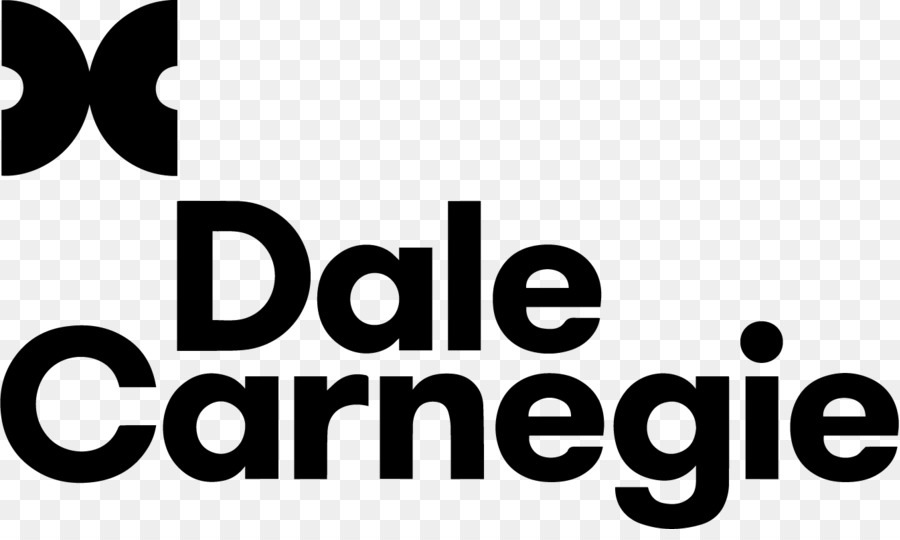 Dale Carnegie Training Norte De Nova Jersey，Como Ganhar Amigos E Influenciar Pessoas PNG