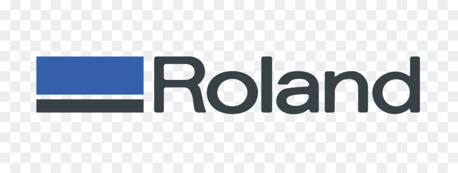 Roland Dg，Roland Corporation PNG