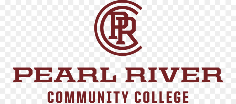 Pearl River Community College，Itawamba Community College PNG