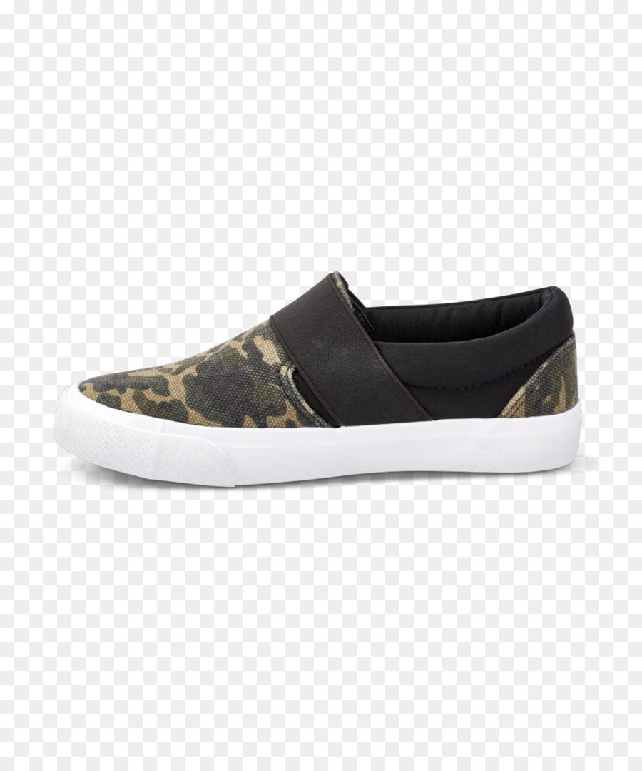 Plimsoll Sapato，Gfoot Coltd PNG