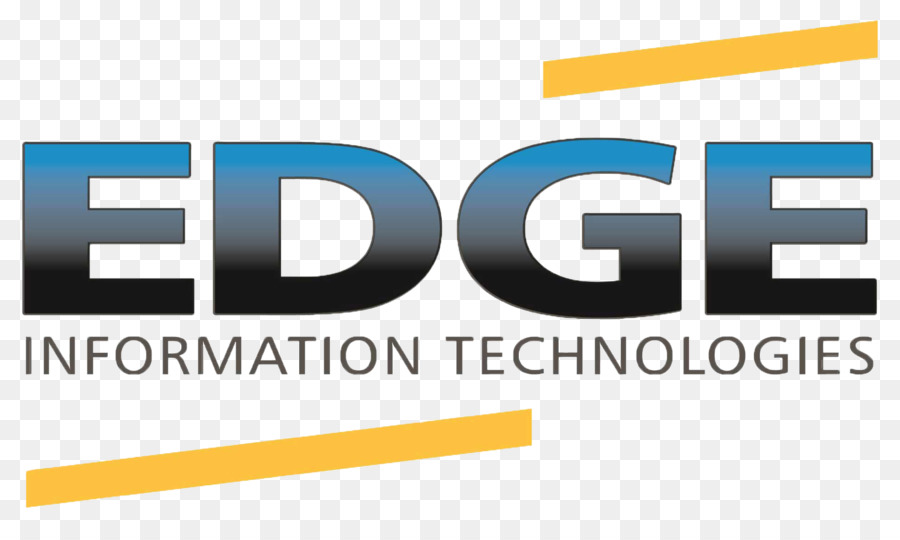 Tecnologia Da Informação，Tecnologia PNG