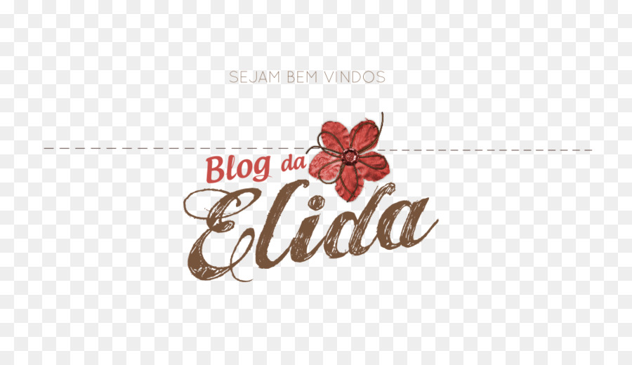 Calçadão Pequeno Hotel De Aruba，Logo PNG