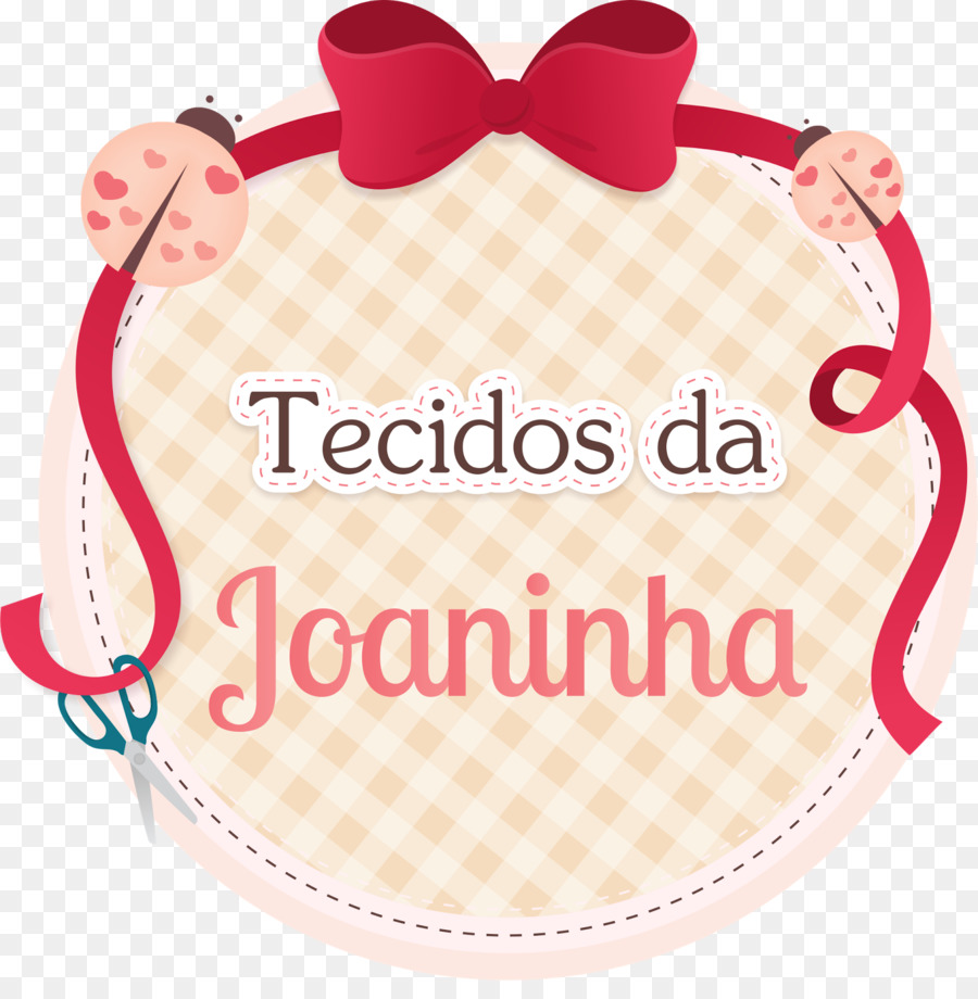 Papel，Joaninha Besouro PNG