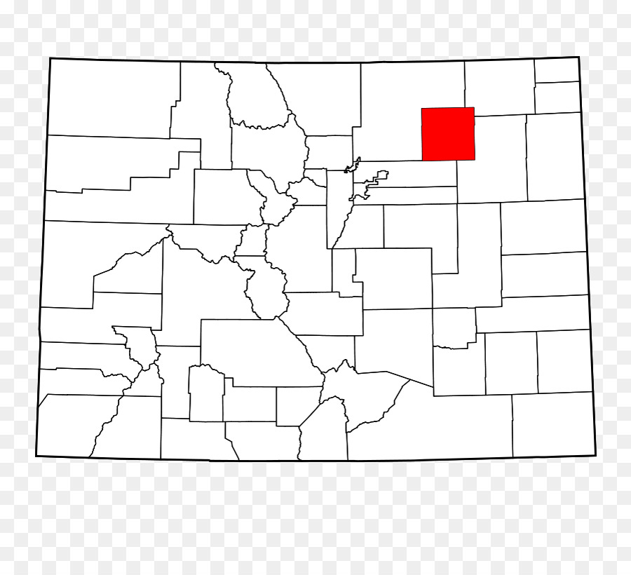 Adams County Colorado，Alamosa Condado De Colorado PNG