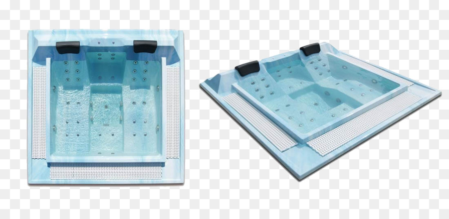 Banheira De Hidromassagem，Piscina PNG