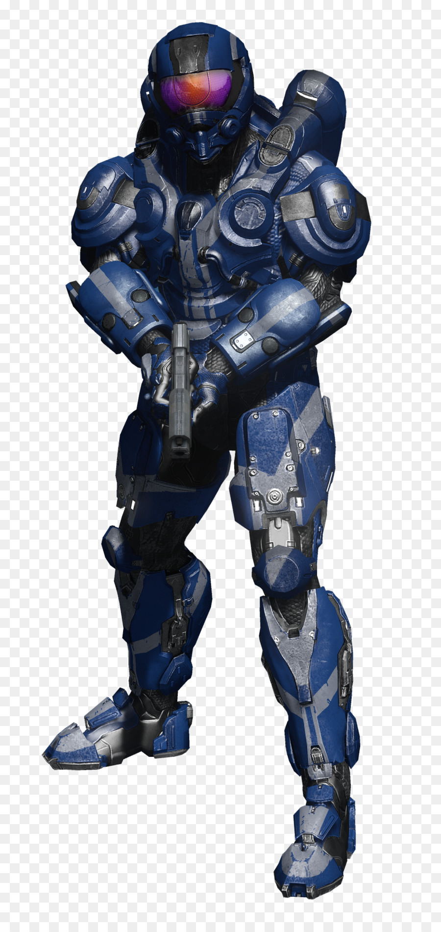 Halo 4，Halo Spartan Assalto PNG