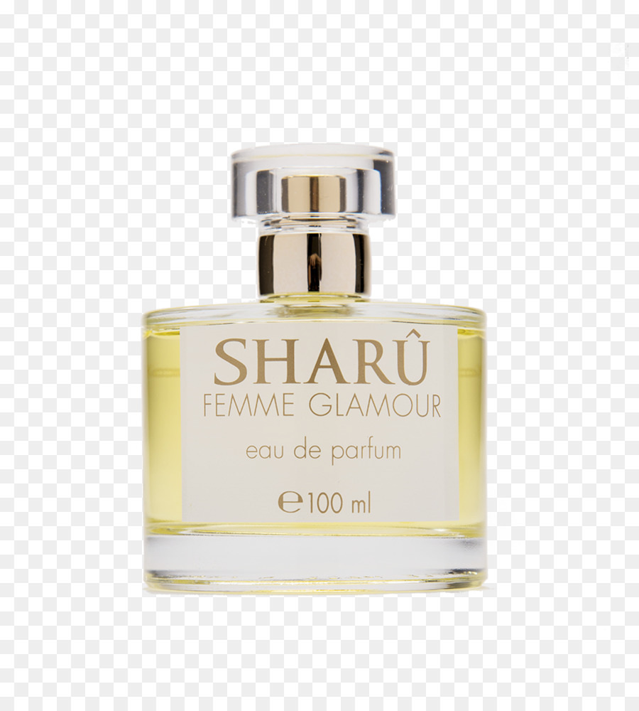 Perfume，Iate PNG