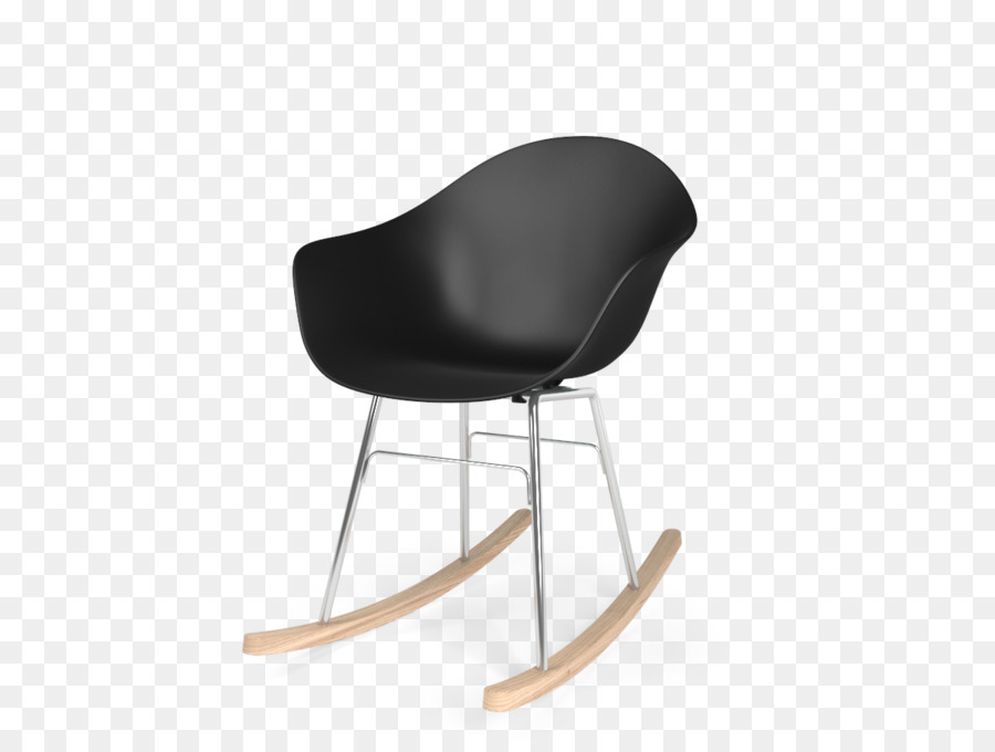 Cadeira，Cadeiras De Baloiço PNG